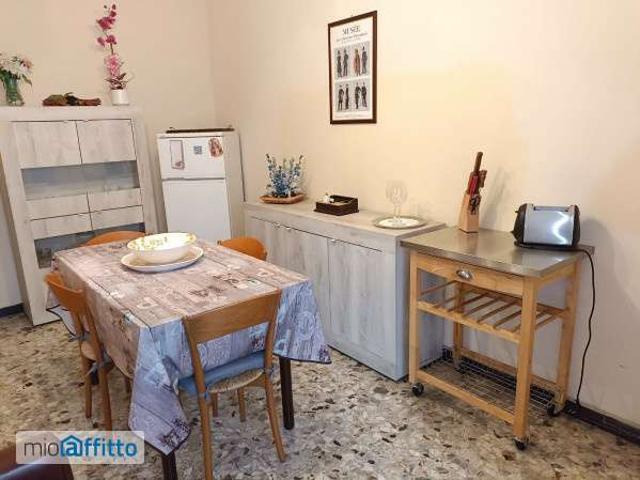 Appartamento in affitto a Circoscrizione 8, Piemonte