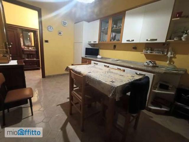 Appartamento in affitto a Circoscrizione 2, Piemonte