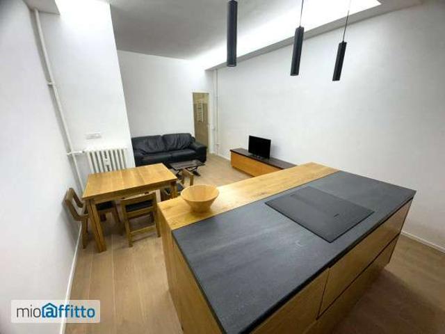 Appartamento in affitto a Circoscrizione 2, Piemonte