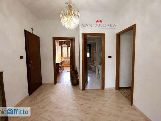 Appartamento in affitto a Circoscrizione 2, Piemonte