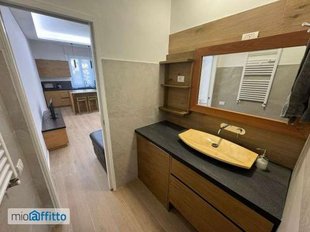 Appartamento in affitto a Mirafiori Sud, Torino