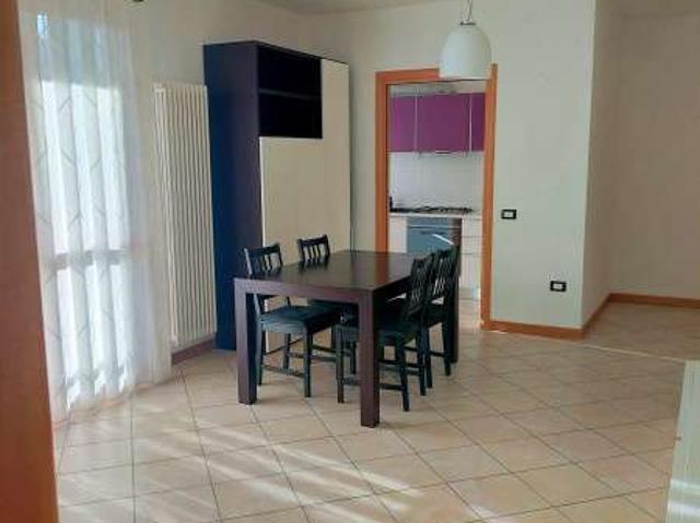 Appartamento in affitto a Mirano, Veneto