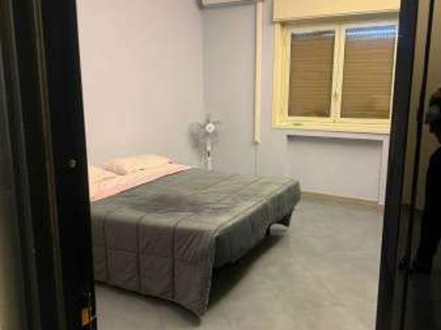Appartamento in affitto a San Giovanni Galermo-Trappeto-Cibali, Catania