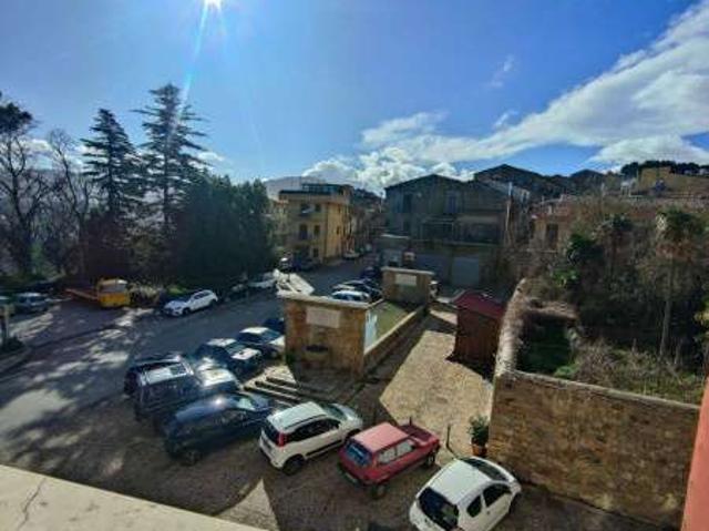 Appartamento in affitto a Mistretta, Sicilia