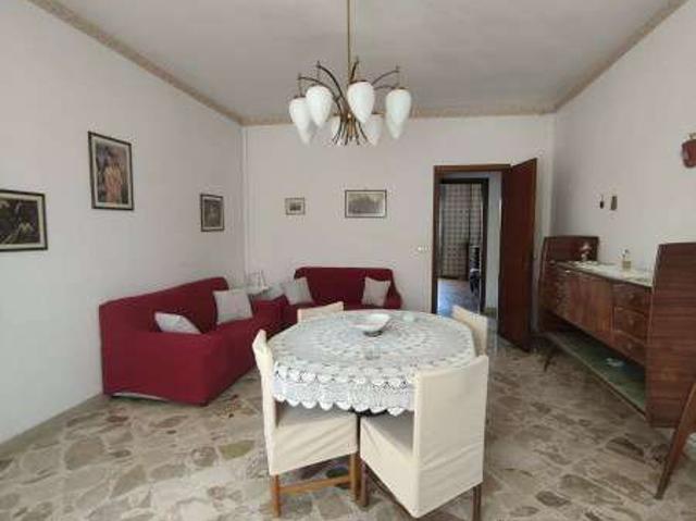 Appartamento in affitto a Mistretta, Sicilia