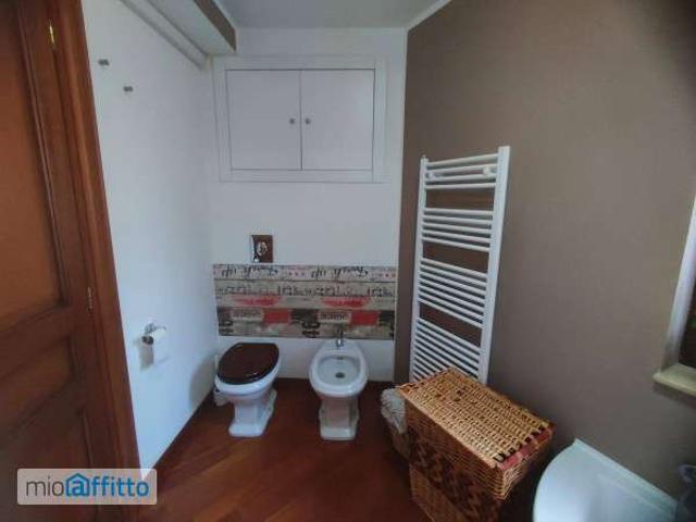Appartamento in affitto a Mistretta, San Biagio