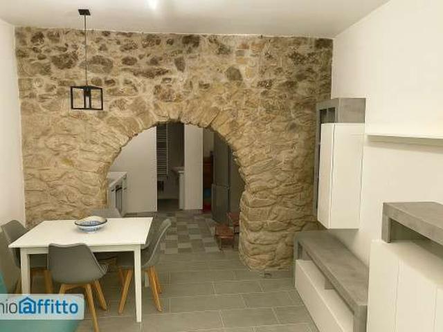 Appartamento in affitto a Mistretta, Sicilia