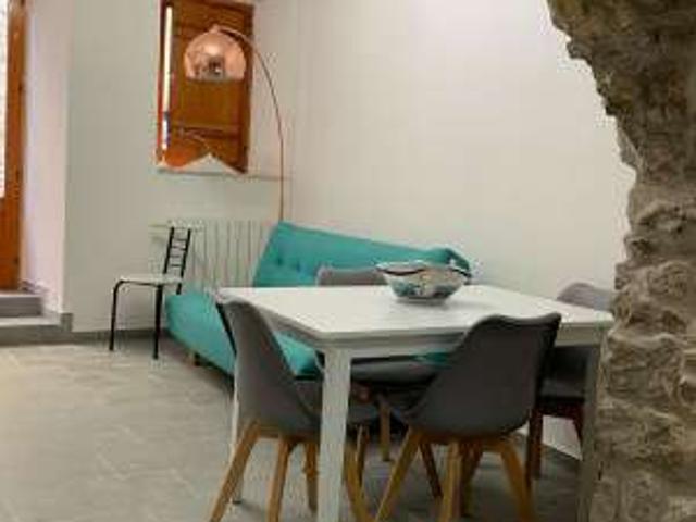 Appartamento in affitto a Mistretta, Sicilia