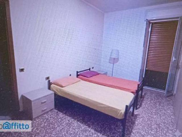 Appartamento in affitto a San Faustino-Madonnina-Quattroville, Modena