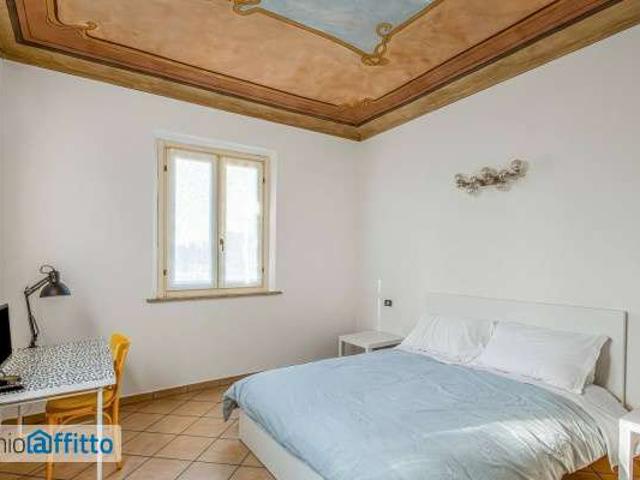 Appartamento in affitto a Centro Storico, Modena