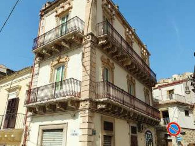 Appartamento in affitto a Modica Alta, Marina Di Modica