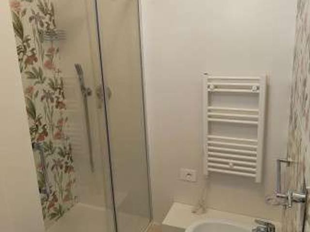 Appartamento in affitto a Modica, Dente