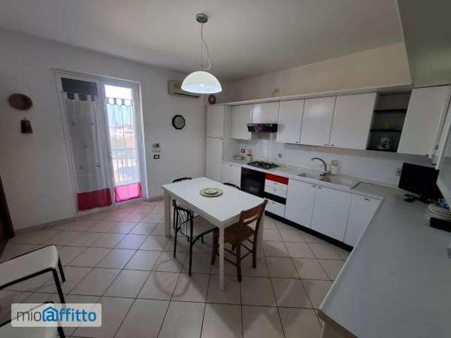 Appartamento in affitto a Sacro Cuore, Marina Di Modica