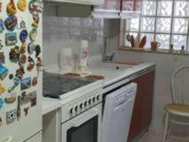 Appartamento in affitto a Piscina dei preti, Puglia