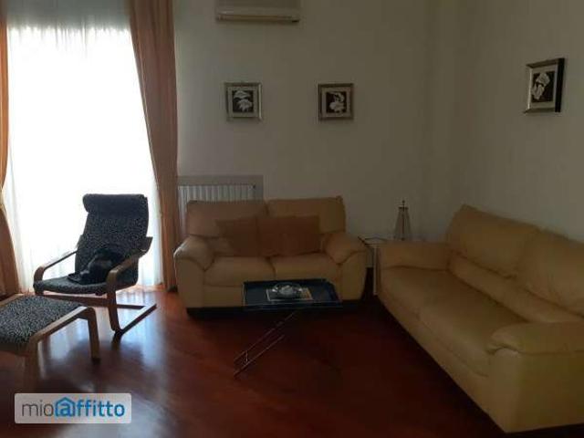 Appartamento in affitto a Puglia, Bari