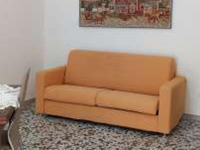 Appartamento in affitto a Molfetta, Bari