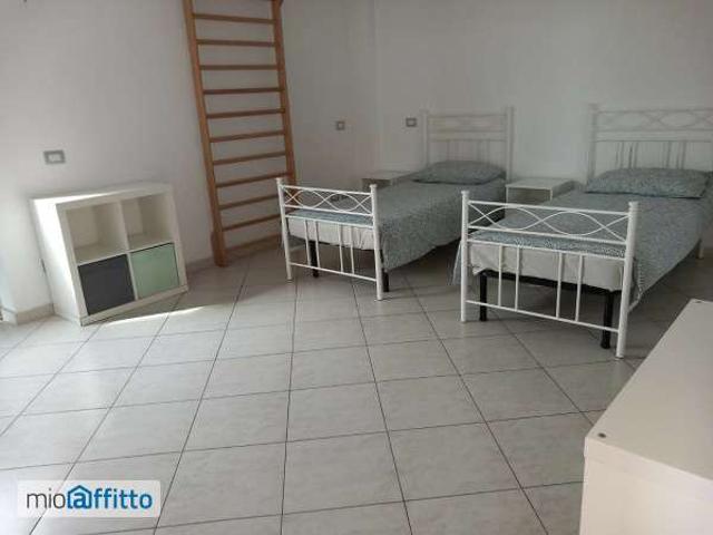 Appartamento in affitto a Puglia, Bari