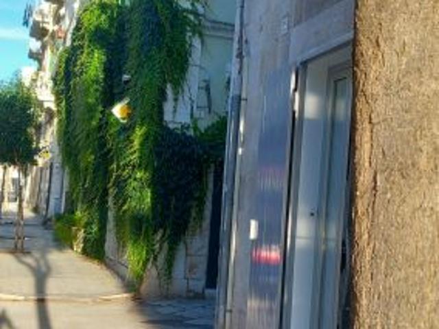 Appartamento in affitto a Puglia, Bari