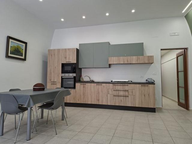 Appartamento in affitto a Puglia, Bari