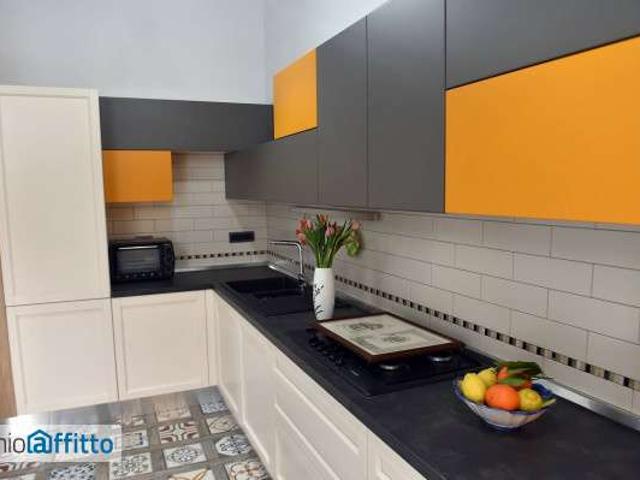Appartamento in affitto a Vietri Sul Mare, Campania
