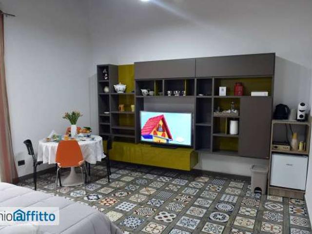 Appartamento in affitto a Vietri Sul Mare, Campania