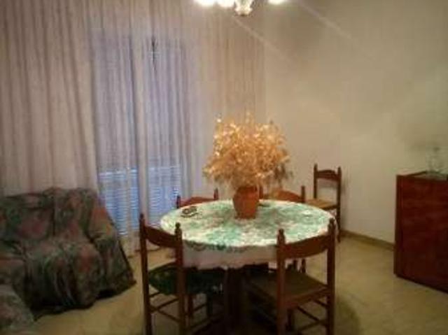 Appartamento in affitto a Calabria, Reggio Calabria