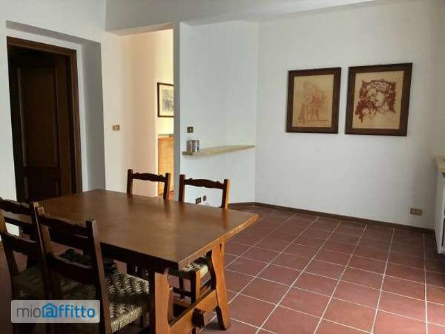 Appartamento in affitto a Piemonte, Torino