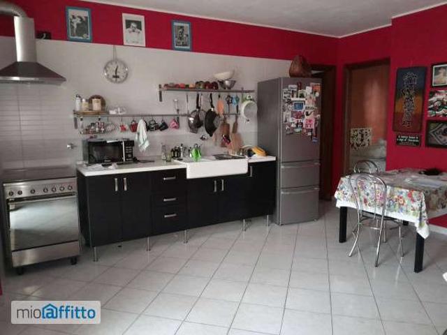 Appartamento in affitto a Piemonte, Torino