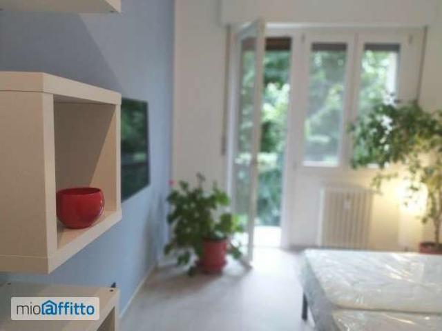 Appartamento in affitto a Piemonte, Torino
