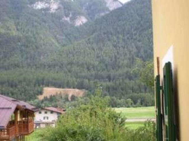 Appartamento in affitto a Comunità della Valle di Sole, Monclassico