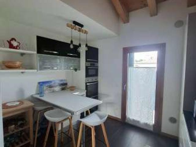 Appartamento in affitto a Santa Bona, Treviso