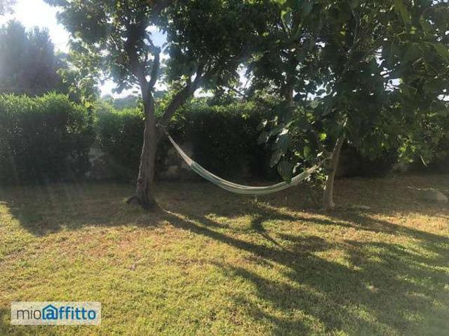 Appartamento in affitto a Montalto Di Castro, Lazio