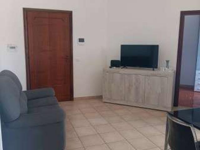 Appartamento in affitto a Montalto Di Castro, Lazio