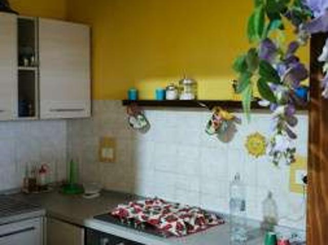 Appartamento in affitto a Montalto Di Castro, Lazio