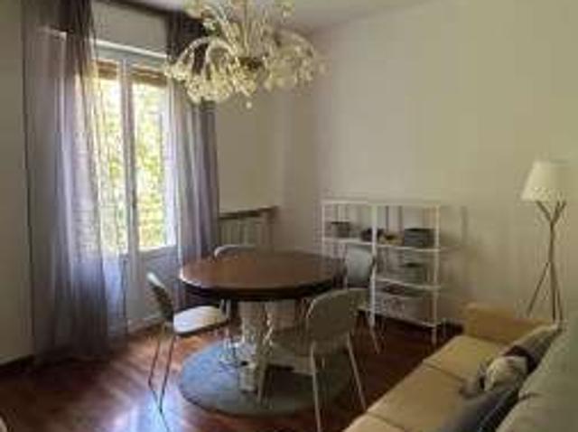 Appartamento in affitto a Sorbolo, Reggio Emilia