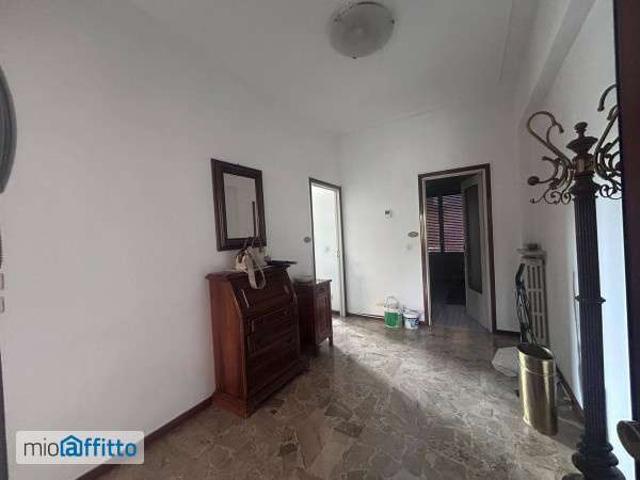 Appartamento in affitto a Quartiere Bandini, Parma