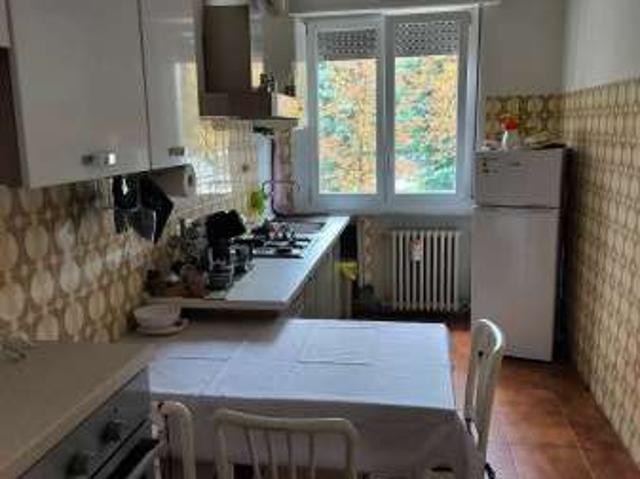 Appartamento in affitto a Sorbolo, Reggio Emilia