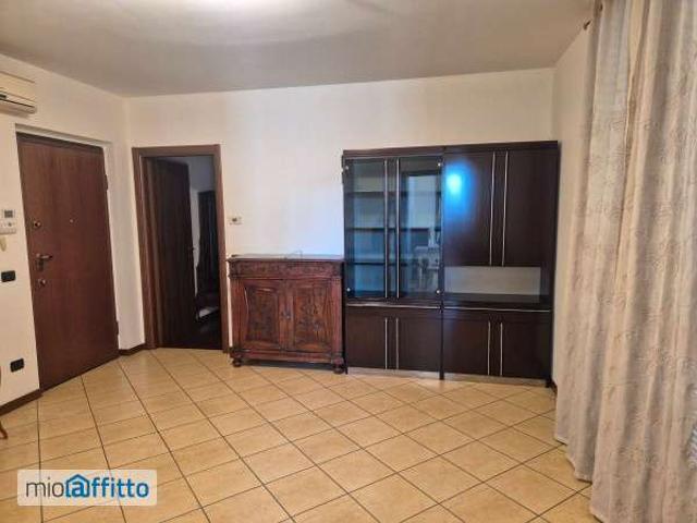 Appartamento in affitto a Montanaso Lombardo, Lombardia