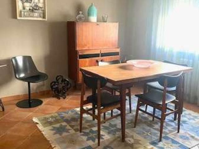 Appartamento in affitto a Gallo, Montecatini Terme
