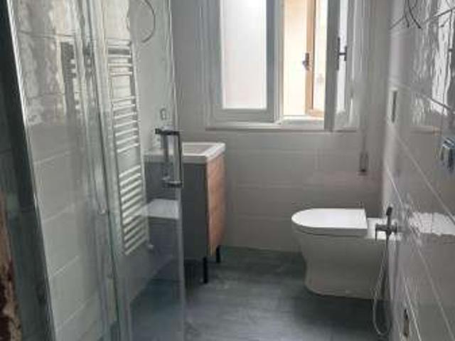 Appartamento in affitto a Gallo, Montecatini Terme