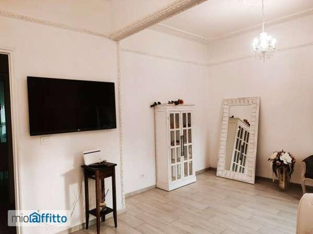 Appartamento in affitto a Montecatini Terme, Toscana