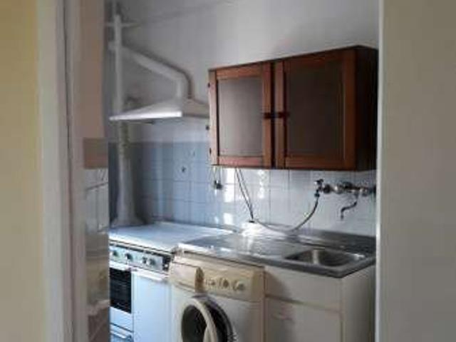 Appartamento in affitto a Guidonia Montecelio, Roma Capitale
