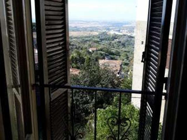 Appartamento in affitto a Guidonia Montecelio, Roma Capitale