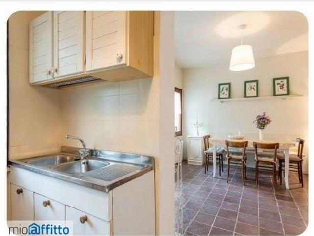Appartamento in affitto a Unione dei comuni Media Valle del Serchio, Montefegatesi