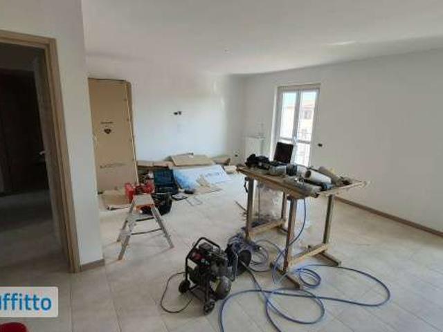 Appartamento in affitto a San Paolo D'argon, Lombardia