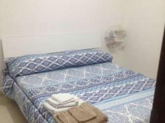 Appartamento in affitto a Montenero di Bisaccia, Molise