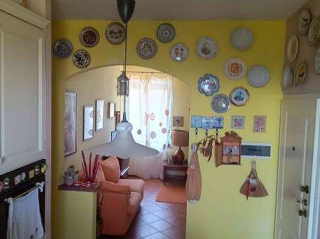 Appartamento in affitto a Unione di comuni Terre di Castelli, Zocca