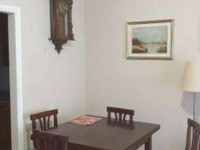 Appartamento in affitto a Monterosso, Abano Terme Bagni