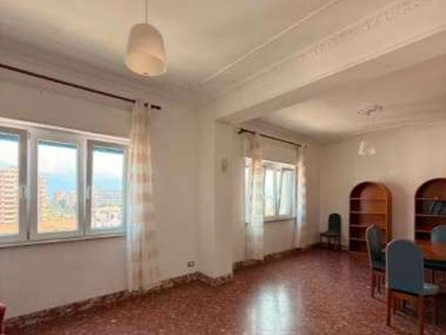 Appartamento in affitto a VIII Circoscrizione, Palermo