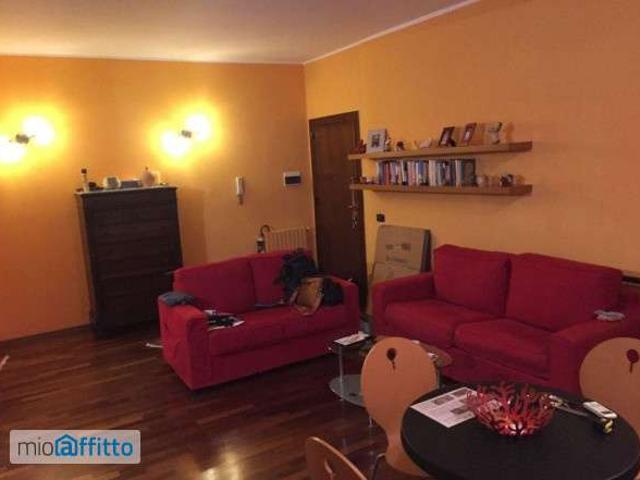 Appartamento in affitto a VIII Circoscrizione, Palermo